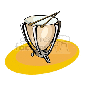   music instruments drum drums  drum3.gif Clip Art Music Percussion 