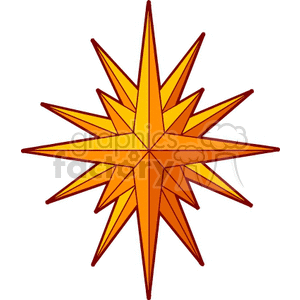 star802 clipart. Royalty-free image # 151001