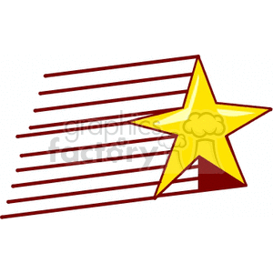 star804 clipart. Commercial use image # 151003