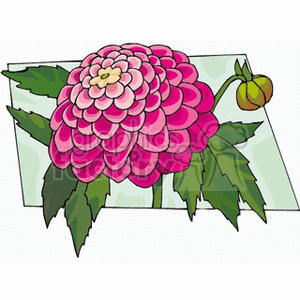 flower471212 clipart. Commercial use image # 151400