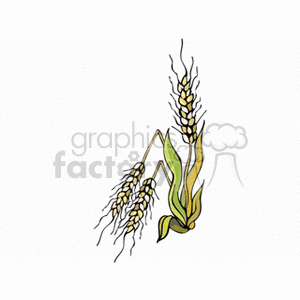 ear clipart. Commercial use image # 152019