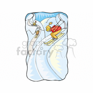 winter20 clipart. Commercial use image # 152784
