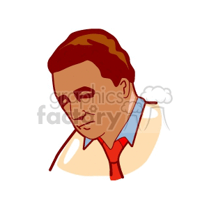 man418 clipart. Commercial use icon # 154616