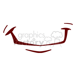 BPA0269 clipart. Commercial use image # 155888