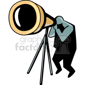 PPA0121 clipart. Commercial use image # 156038