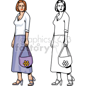 PPA0123 clipart. Royalty-free image # 156040