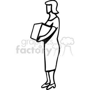 PPA0193 clipart. Commercial use image # 156110
