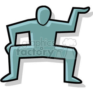 PPA0229 clipart. Commercial use image # 156146