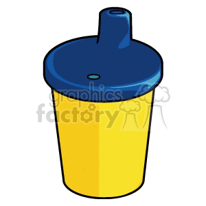 BPB0111 clipart. Commercial use image # 156355