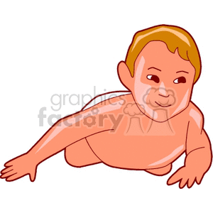 toddler805 clipart. Commercial use icon # 156541