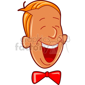 singing202 clipart. Royalty-free image # 157228