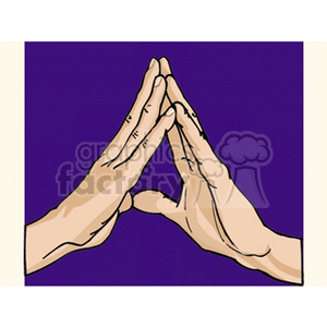 hand46131 clipart. Commercial use image # 158188