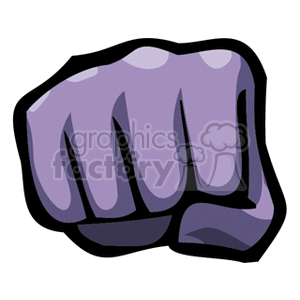 hand65 clipart. Commercial use image # 158222