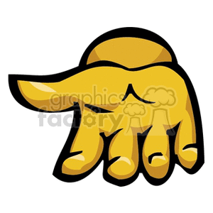   hand hands language  hand67.gif Clip Art People Hands 