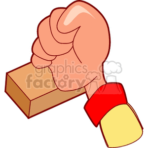 stamp700 clipart. Commercial use image # 158480