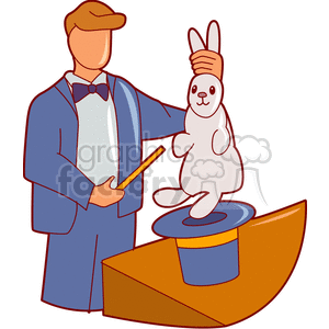 musician300 clipart. Commercial use image # 160339