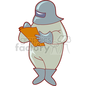 research300 clipart. Commercial use image # 160431