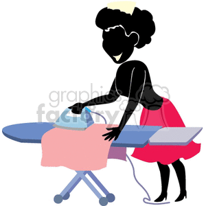 occupation015 clipart. Royalty-free image # 161189