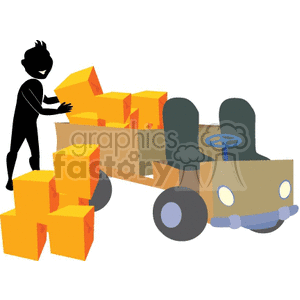 occupation061 clipart. Royalty-free image # 161235