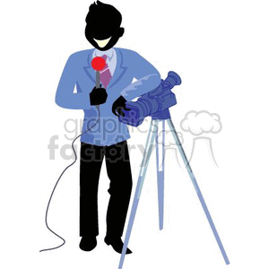 jobs-122105-003 clipart. Royalty-free image # 161327