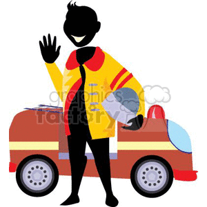 jobs-122105-015 clipart. Commercial use image # 161339