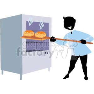 jobs-122105-019 clipart. Commercial use image # 161343
