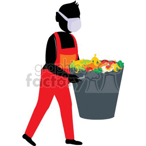 jobs-122105-021 clipart. Commercial use image # 161345