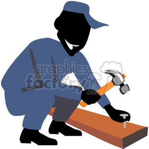 jobs-122105-089 clipart. Commercial use image # 161413
