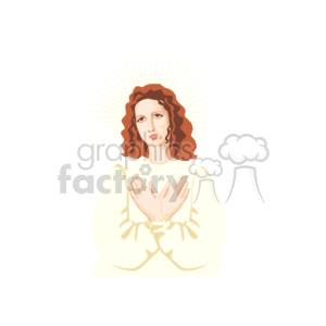 0_religion038 clipart. Royalty-free image # 164149