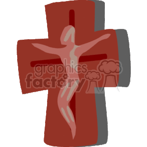 0_religion088 clipart. Royalty-free image # 164199