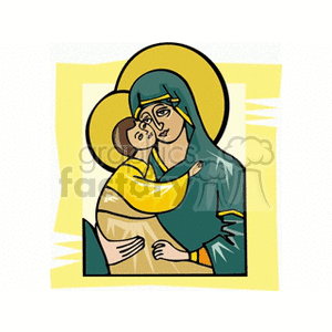 icon clipart. Royalty-free image # 164407