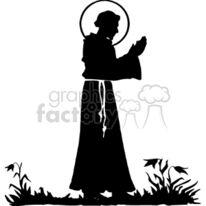 religions023 clipart. Royalty-free image # 164511