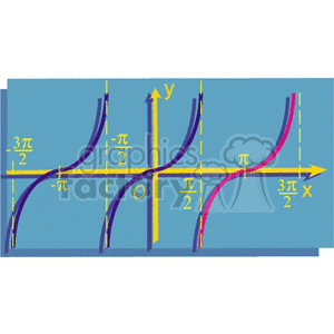   math mathematics science algebra  algebra6.gif Clip+Art Science geometry equation