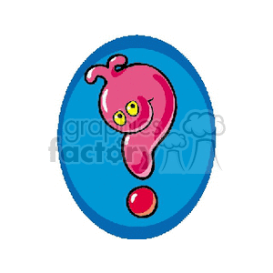 query clipart. Commercial use image # 166835