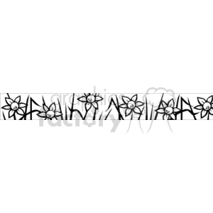 annr024_bw clipart. Royalty-free image # 167027