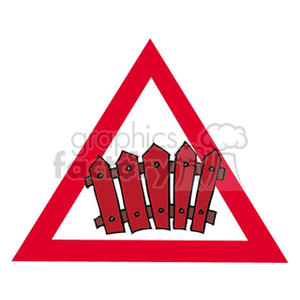 sign10 clipart. Royalty-free image # 167413