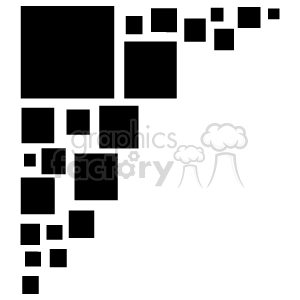 shape038 clipart. Commercial use image # 167723