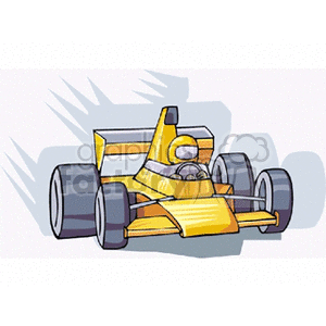 formula2 clipart. Commercial use image # 167996