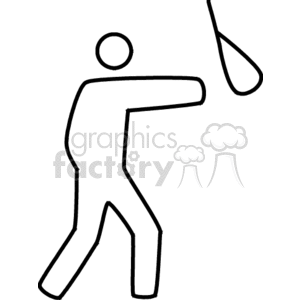 boxing701 clipart. Royalty-free image # 168718
