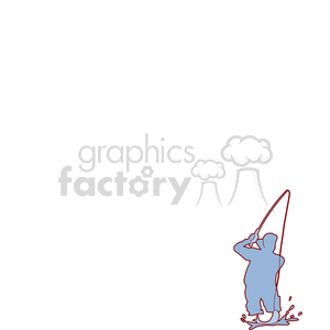 fishing701 clipart. Royalty-free image # 168883