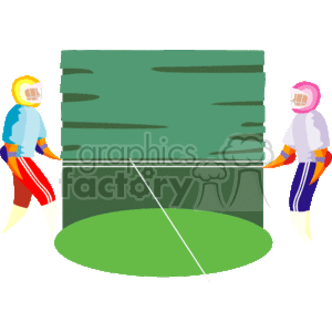 0_Football-09 clipart. Commercial use image # 168961