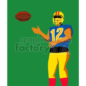 football003 clipart. Commercial use image # 169013