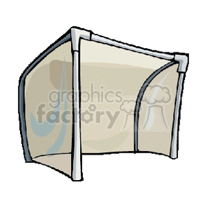 hockeygate clipart. Commercial use image # 169268