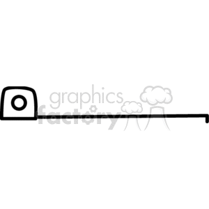 BMT0113 clipart. Commercial use image # 170330
