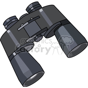   tool tools binoculars binocular Clip Art Tools 