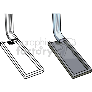 PMM0148 clipart. Commercial use image # 170382