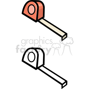 PMM0156 clipart. Commercial use image # 170386