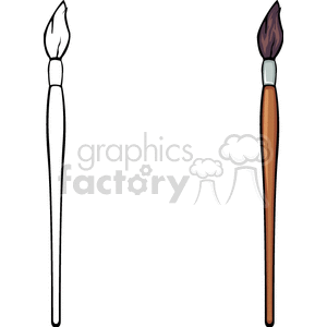 PMT0105 clipart. Commercial use image # 170392