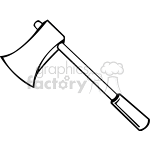 PMT0107 clipart. Commercial use image # 170394