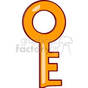   key keys  key701.gif Clip Art Tools 